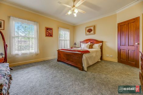 Property photo of 16 Holland Court Trafalgar VIC 3824