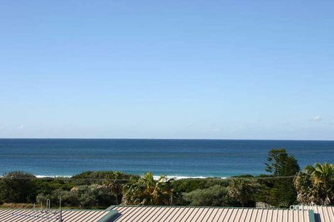 Property photo of 12 Seaview Street Forster NSW 2428