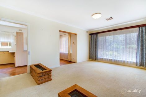 Property photo of 9 River Glen Drive Windsor Gardens SA 5087