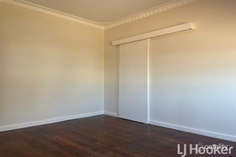 Property photo of 16 Cox Street Mandurah WA 6210