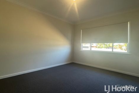 Property photo of 16 Cox Street Mandurah WA 6210