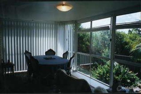 Property photo of 1 Coolabah Crescent Forestville NSW 2087