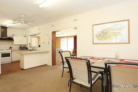 Property photo of 20 Port Road Auburn SA 5451