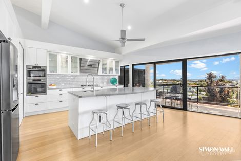 Property photo of 246 Scenic Drive Merewether Heights NSW 2291