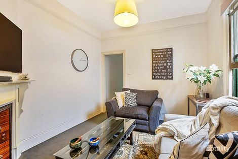 126 Wilson St, Newtown, NSW 2042