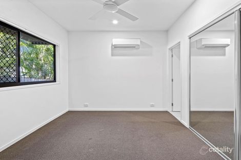 Property photo of 5/54 Grenfell Street Mount Gravatt East QLD 4122