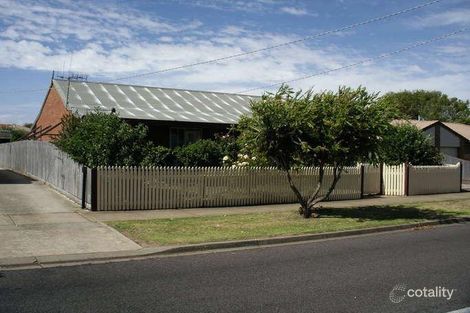 52 Breton St, Warrnambool, VIC 3280