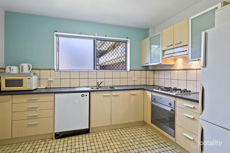 Property photo of 5/41 Tamar Street Annerley QLD 4103