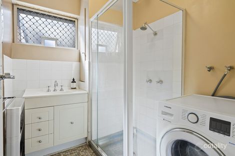 Property photo of 5/41 Tamar Street Annerley QLD 4103