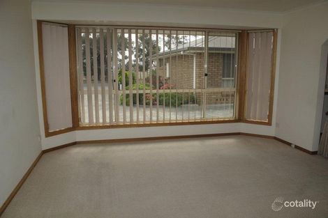 Property photo of 2/2 Arthur Street Sorell TAS 7172