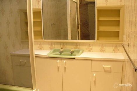 Property photo of 47 Coolah Street Griffith NSW 2680