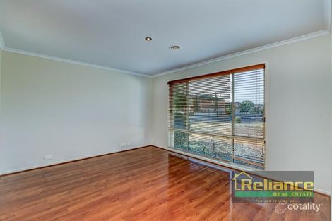 Property photo of 2 Mertz Way Point Cook VIC 3030