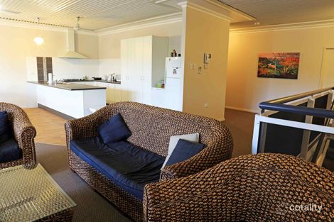 Property photo of 14 Hibiscus Drive Kununurra WA 6743