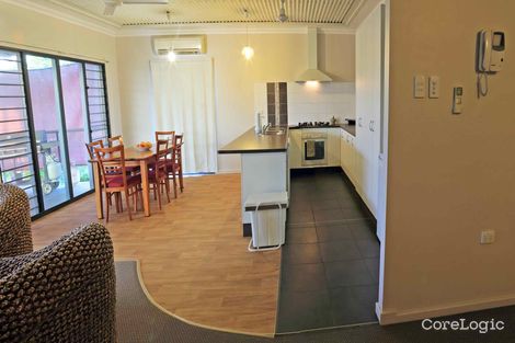 Property photo of 14 Hibiscus Drive Kununurra WA 6743