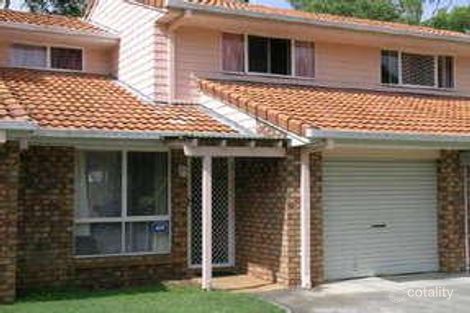 10/34 Bourke St, Waterford West, QLD 4133