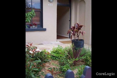 Property photo of 123 Rochford Street Erskineville NSW 2043