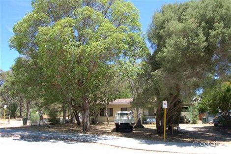 145 Pascoe St, Karrinyup, WA 6018