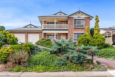 Property photo of 34 Darwendale Street Huntfield Heights SA 5163