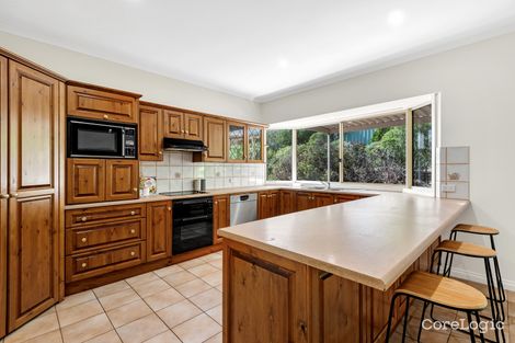 Property photo of 34 Darwendale Street Huntfield Heights SA 5163