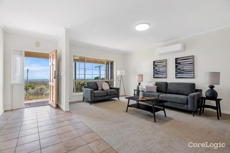 Property photo of 34 Darwendale Street Huntfield Heights SA 5163