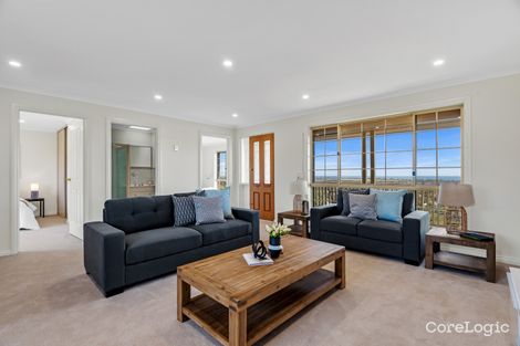 Property photo of 34 Darwendale Street Huntfield Heights SA 5163