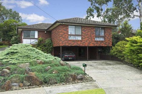 2 Ayr St, Macleod, VIC 3085