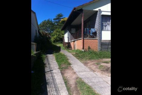 Property photo of 44 Chestnut Road Doveton VIC 3177
