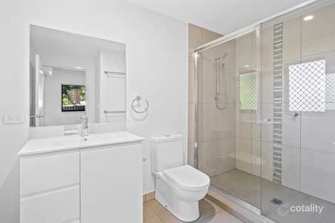Property photo of 5/54 Grenfell Street Mount Gravatt East QLD 4122