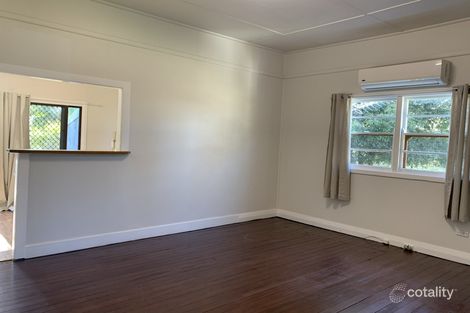 Property photo of 71 Caledonia Street Kearsley NSW 2325