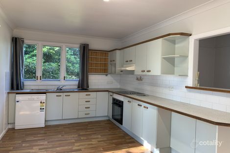 Property photo of 71 Caledonia Street Kearsley NSW 2325