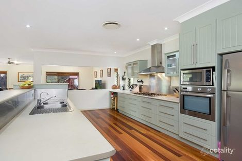 Property photo of 11 Camille Court Spring Grove NSW 2470