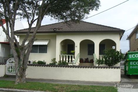 61 Cameron St, Rockdale, NSW 2216