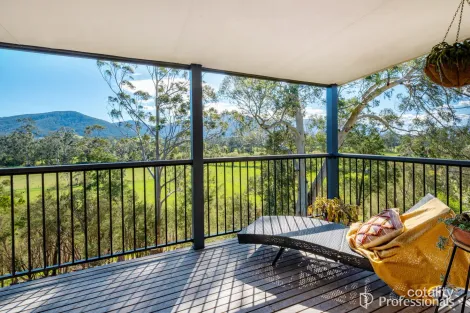 Property photo of 23 Alpine Boulevard Launching Place VIC 3139