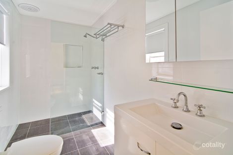 Property photo of 5 Tarella Place Cammeray NSW 2062