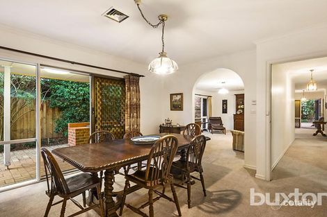 Property photo of 3/233-237 Bluff Road Sandringham VIC 3191