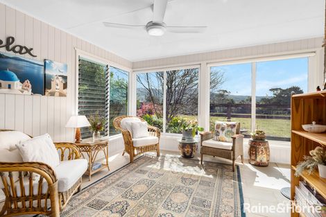 Property photo of 58 Emerald Drive Meroo Meadow NSW 2540