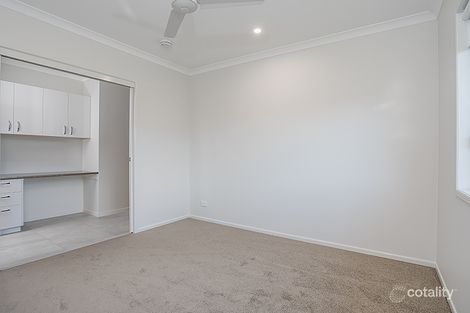 Property photo of 7 Knightsbridge Drive Southside QLD 4570