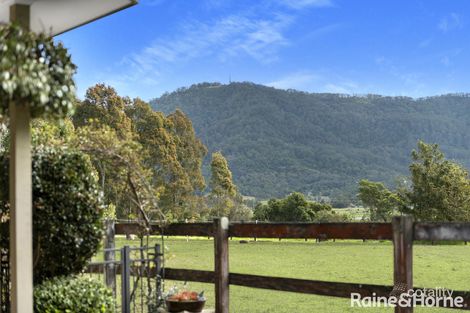 Property photo of 58 Emerald Drive Meroo Meadow NSW 2540