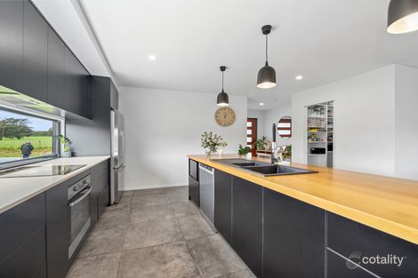 Property photo of 24 Robert Street Latrobe TAS 7307