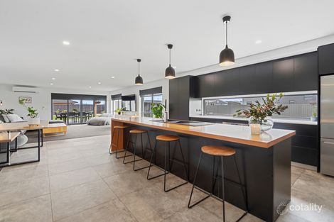 Property photo of 24 Robert Street Latrobe TAS 7307