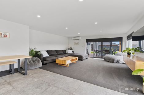 Property photo of 24 Robert Street Latrobe TAS 7307