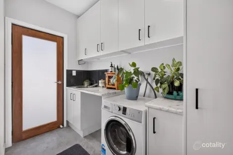 Property photo of 35 Blyth Street Maffra VIC 3860
