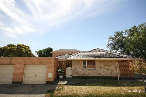 44 Fulham Park Dr, Lockleys, SA 5032