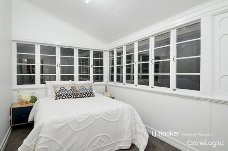 Property photo of 29 Stones Road Sunnybank QLD 4109
