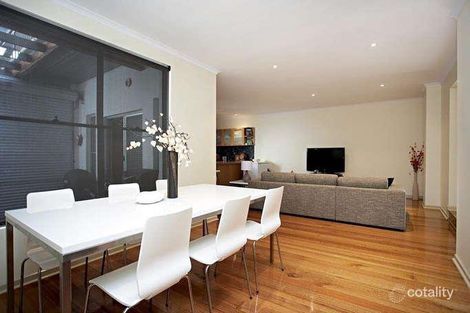Property photo of 7/529 Rae Street Fitzroy North VIC 3068