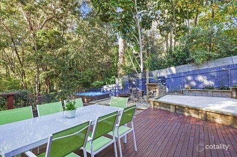 Property photo of 35 Moores Road Avoca Beach NSW 2251