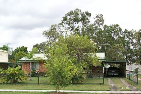 Property photo of 29 Jean Street Loganlea QLD 4131