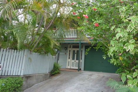 Property photo of 331 Boundary Street West End QLD 4101