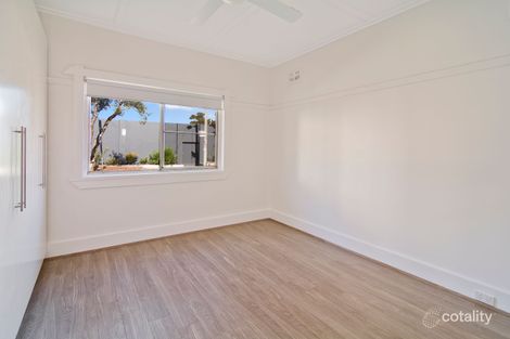 Property photo of 5 Tarella Place Cammeray NSW 2062