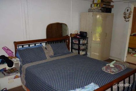 Property photo of 65 Parker Street Ayr QLD 4807